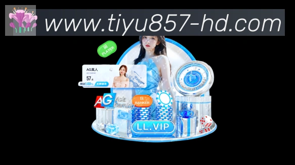 App 展示图