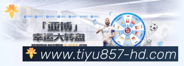 App 示例图
